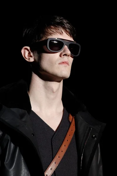 Look 33